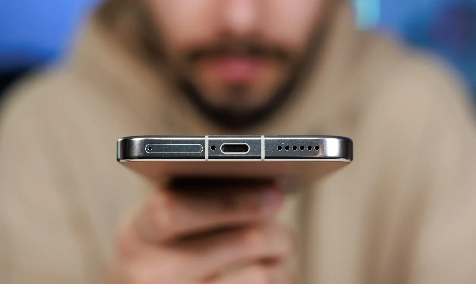 Смартфон Huawei Mate 80 Pro: не для всех | DGL.RU