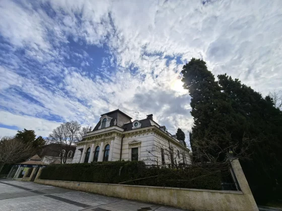 Смартфон Huawei Mate 80 Pro: не для всех | DGL.RU