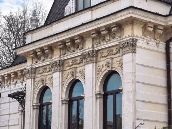 Смартфон Huawei Mate 80 Pro: не для всех | DGL.RU