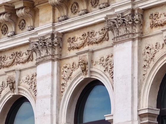 Смартфон Huawei Mate 80 Pro: не для всех | DGL.RU