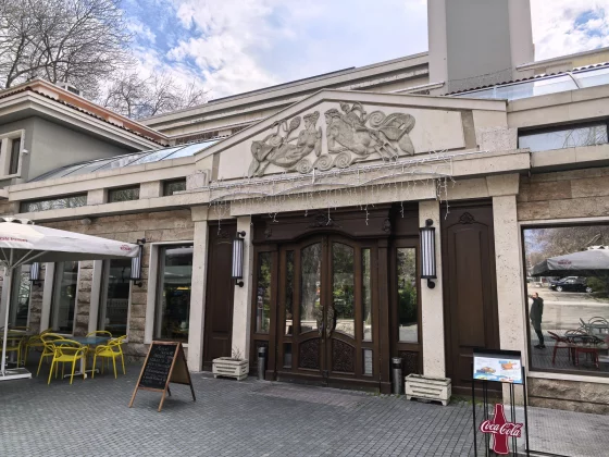 Смартфон Huawei Mate 80 Pro: не для всех | DGL.RU