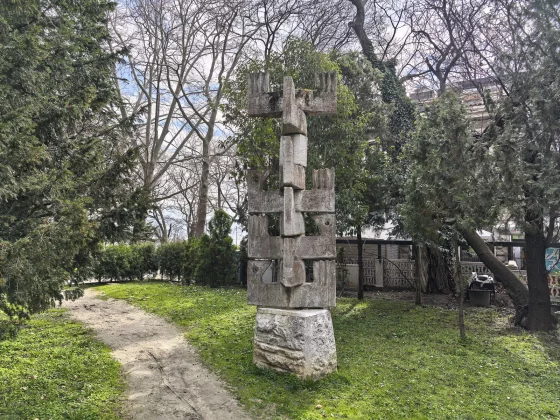 Смартфон Huawei Mate 80 Pro: не для всех | DGL.RU