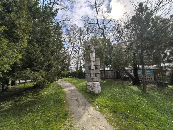 Смартфон Huawei Mate 80 Pro: не для всех | DGL.RU