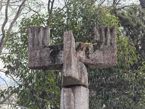 Смартфон Huawei Mate 80 Pro: не для всех | DGL.RU