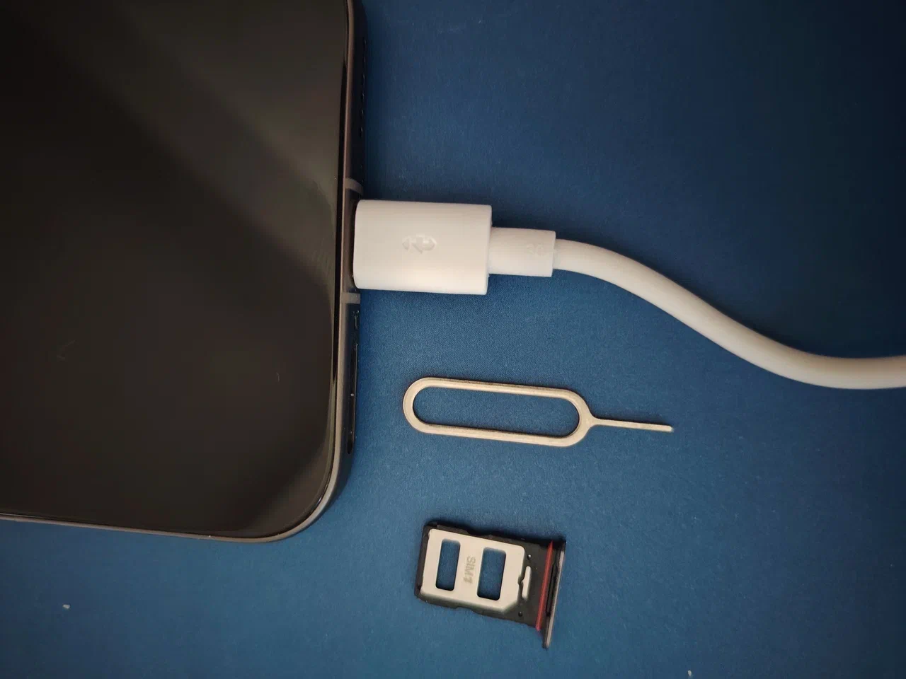 Смартфон Infinix NOTE 60: Dimensity и топ-экран | DGL.RU