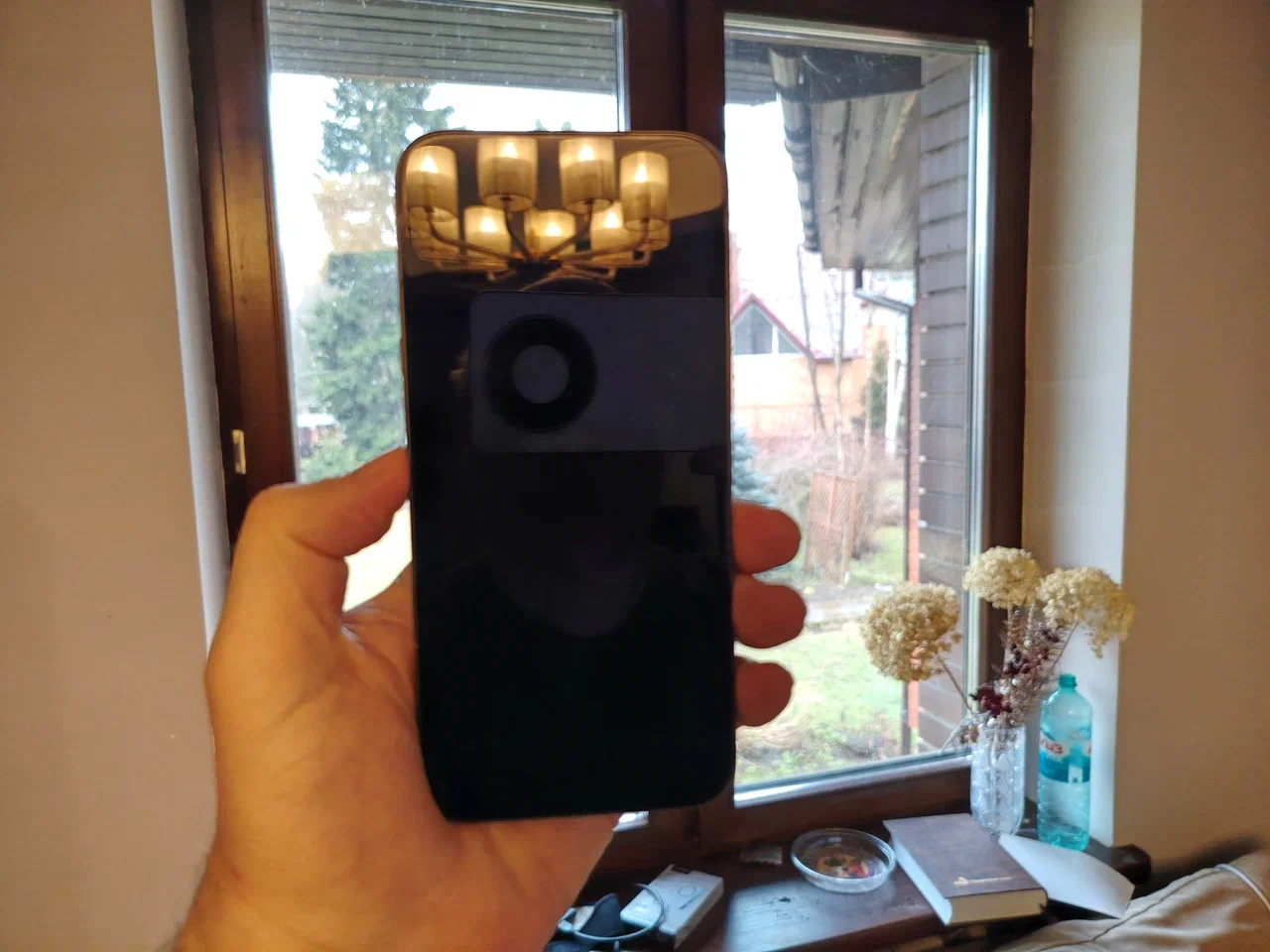 Смартфон Infinix NOTE 60: Dimensity и топ-экран | DGL.RU