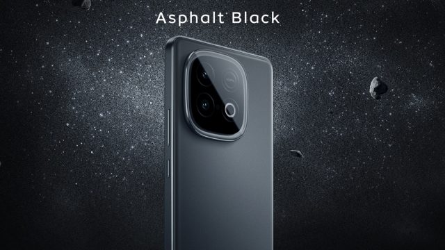 Смартфон iQOO Neo 10: брать или пропустить? | DGL.RU