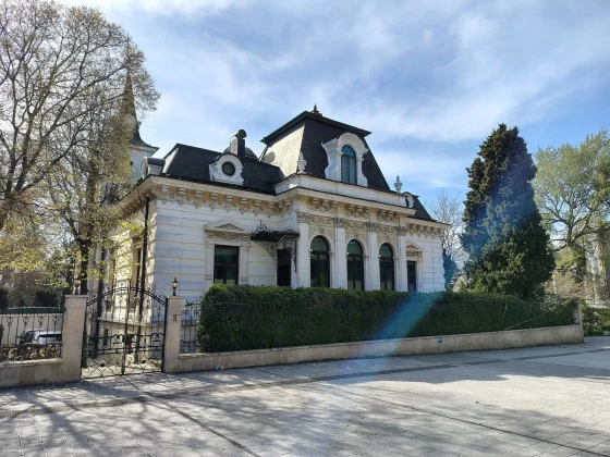 Смартфон Motorola Moto G Stylus (2026) обновили | DGL.RU