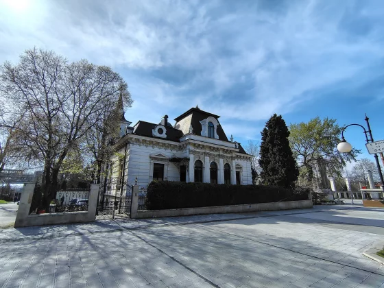 Смартфон Motorola Moto G Stylus (2026) обновили | DGL.RU