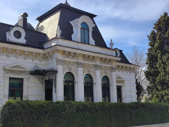 Смартфон Motorola Moto G Stylus (2026) обновили | DGL.RU