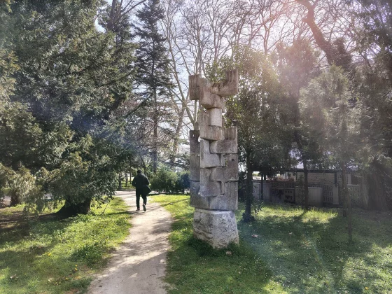 Смартфон Motorola Moto G Stylus (2026) обновили | DGL.RU