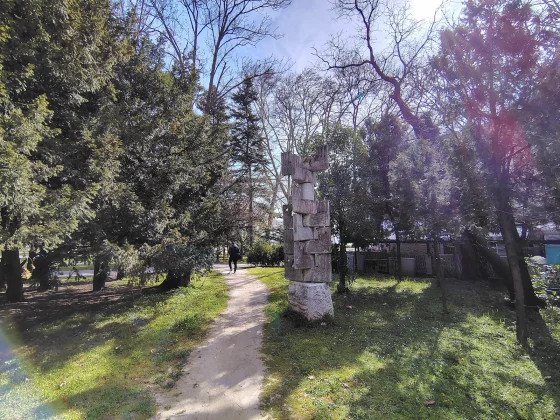 Смартфон Motorola Moto G Stylus (2026) обновили | DGL.RU