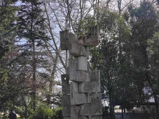 Смартфон Motorola Moto G Stylus (2026) обновили | DGL.RU