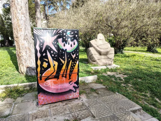 Смартфон Motorola Moto G Stylus (2026) обновили | DGL.RU