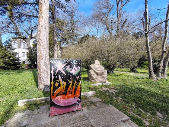 Смартфон Motorola Moto G Stylus (2026) обновили | DGL.RU