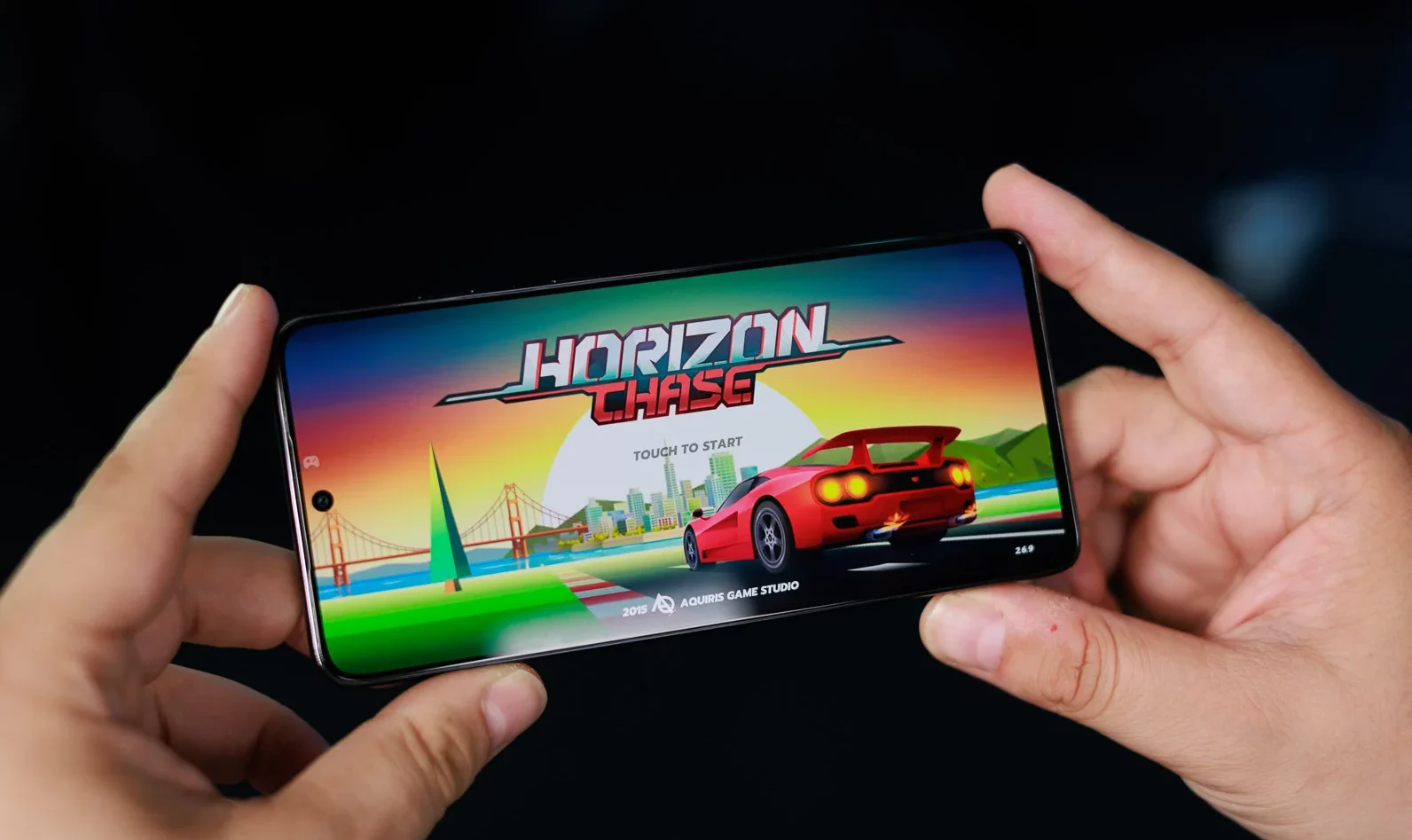 Смартфон Motorola Moto G Stylus (2026) обновили | DGL.RU