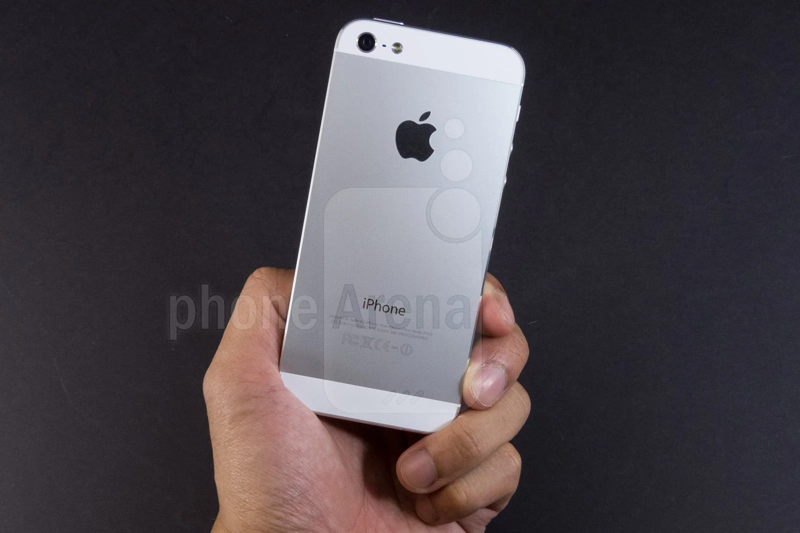 Смартфон Nothing Phone (4a) Pro: металл в руках | DGL.RU