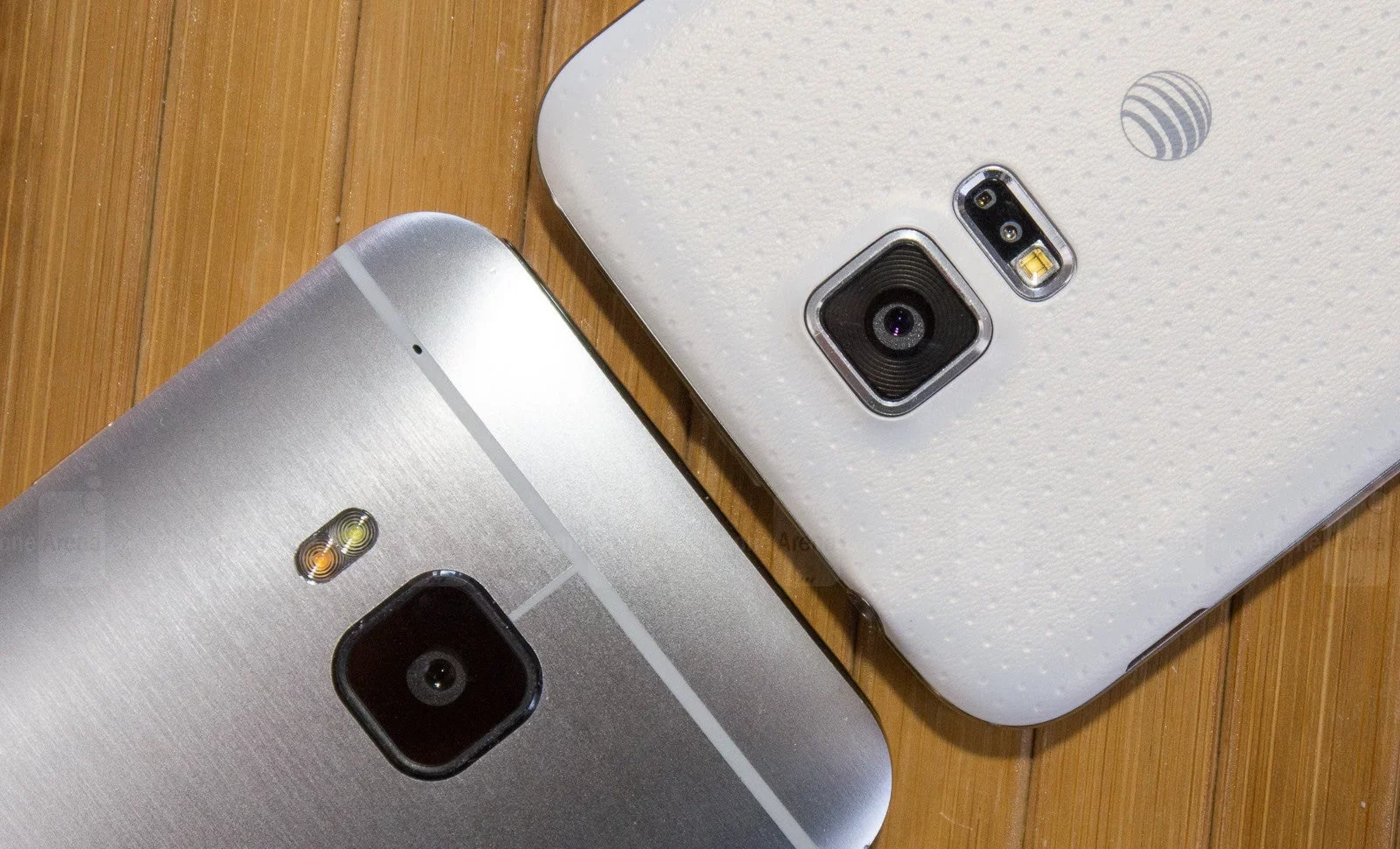 Смартфон Nothing Phone (4a) Pro: металл в руках | DGL.RU