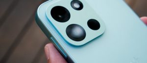 Обзор OnePlus Nord 6: тестирую смартфон в Москве