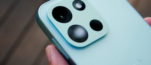 Смартфон OnePlus Nord 6: мощь и компромиссы | DGL.RU