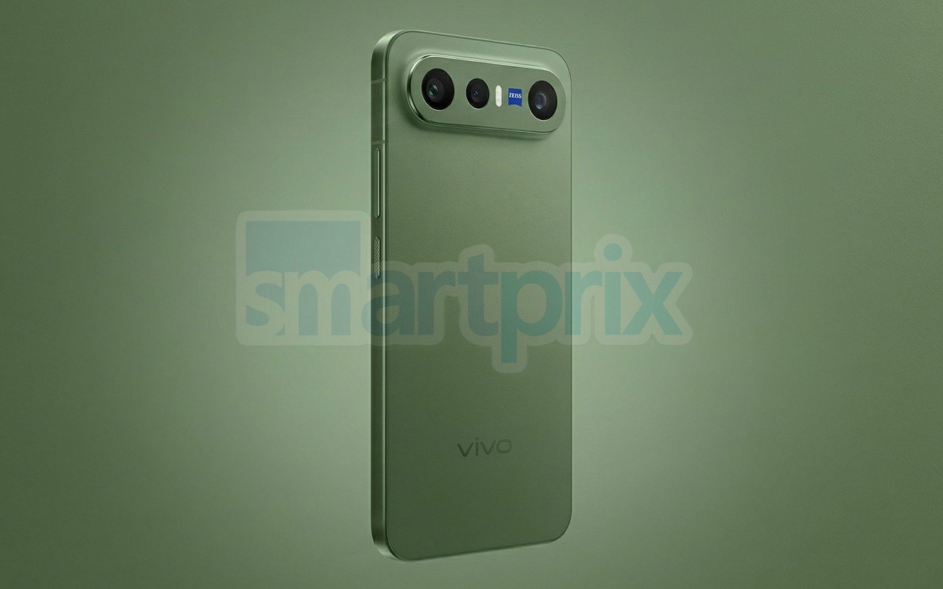 Смартфон превращается в профессиональный телескоп: секретное оружие vivo X300 FE