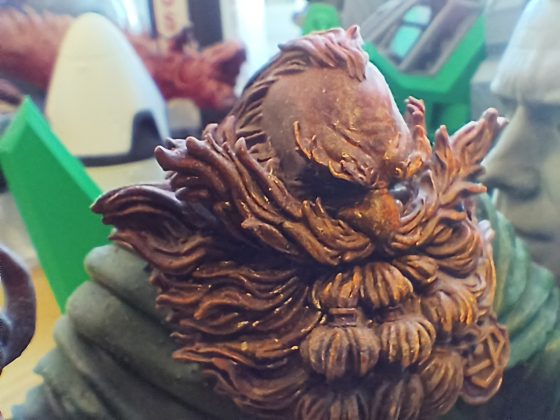 Смартфон Punkt MC03 &mdash; безопасный, но сырой | DGL.RU