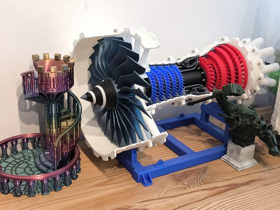 Смартфон Punkt MC03 &mdash; безопасный, но сырой | DGL.RU