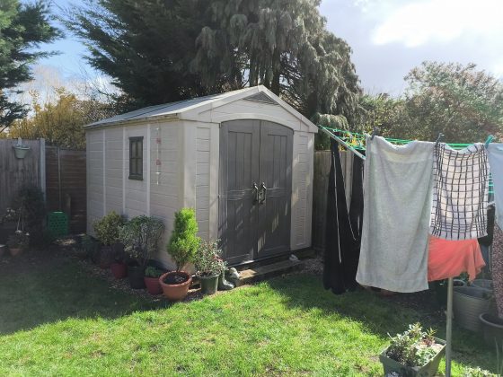 Смартфон Punkt MC03 &mdash; безопасный, но сырой | DGL.RU