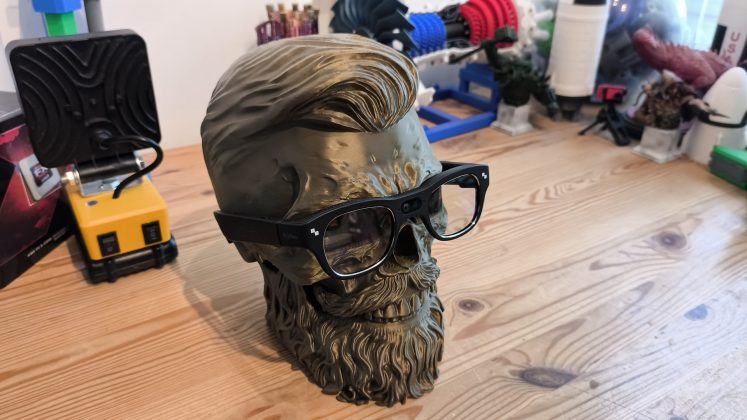 Смартфон Punkt MC03 &mdash; безопасный, но сырой | DGL.RU