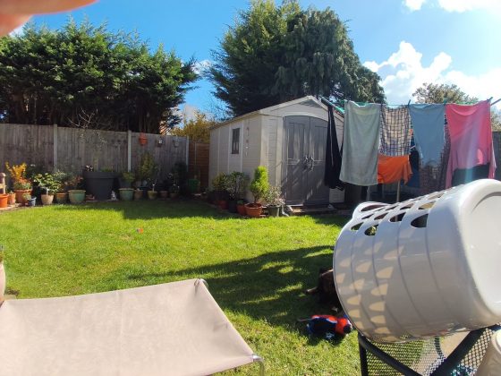 Смартфон Punkt MC03 &mdash; безопасный, но сырой | DGL.RU