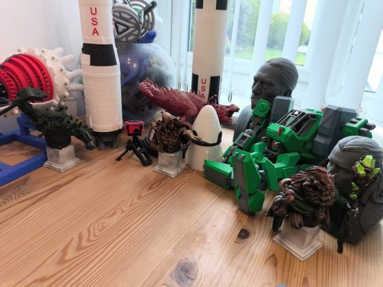 Смартфон Punkt MC03 &mdash; безопасный, но сырой | DGL.RU