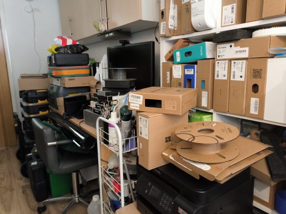 Смартфон Punkt MC03 &mdash; безопасный, но сырой | DGL.RU