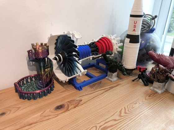 Смартфон Punkt MC03 &mdash; безопасный, но сырой | DGL.RU