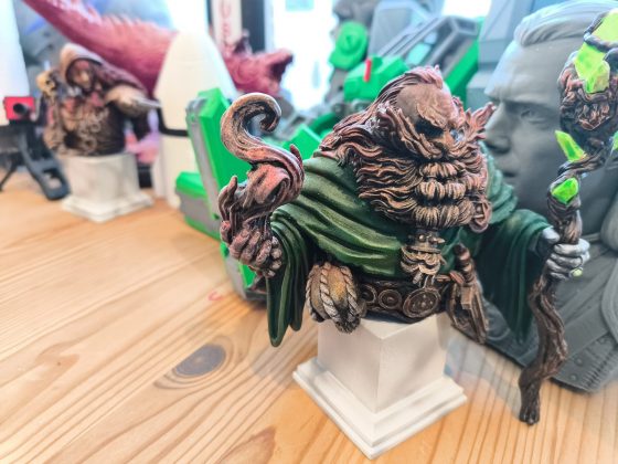 Смартфон Punkt MC03 &mdash; безопасный, но сырой | DGL.RU