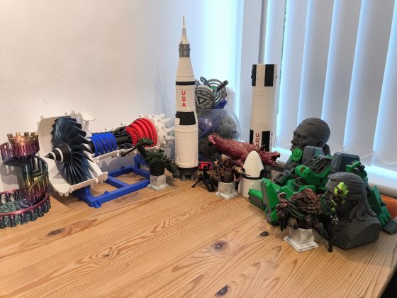 Смартфон Punkt MC03 &mdash; безопасный, но сырой | DGL.RU