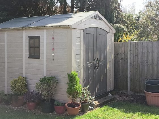 Смартфон Punkt MC03 &mdash; безопасный, но сырой | DGL.RU