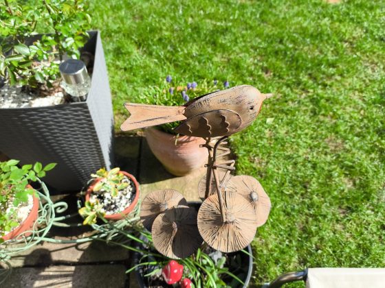 Смартфон Punkt MC03 &mdash; безопасный, но сырой | DGL.RU