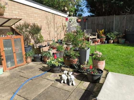 Смартфон Punkt MC03 &mdash; безопасный, но сырой | DGL.RU