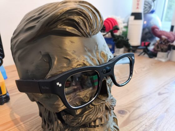 Смартфон Punkt MC03 &mdash; безопасный, но сырой | DGL.RU