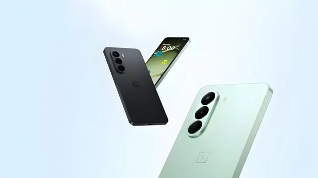 Смартфон OnePlus Nord 6: стоит ли покупать? | DGL.RU