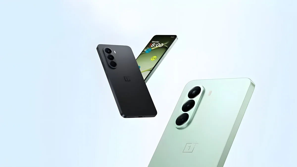 Смартфон OnePlus Nord 6: стоит ли покупать? | DGL.RU