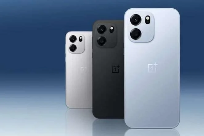 Смартфон OnePlus Nord 6: стоит ли покупать? | DGL.RU