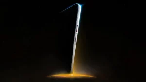 Смартфон с двумя экранами Bigme HiBreak Dual: идеальное решение для глаз или очередной китайский эксперимент