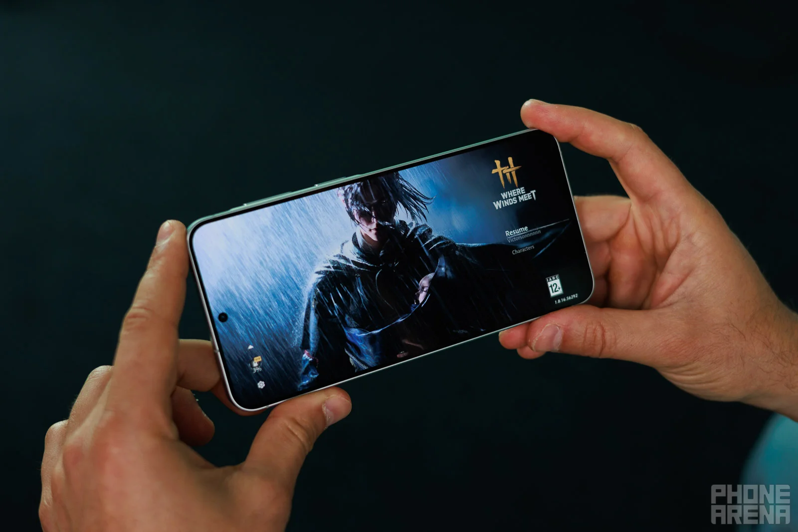 Обзор Samsung Galaxy A57 и как купить его в России картинка Смартфон Samsung Galaxy A57: тоньше, легче | DGL.RU