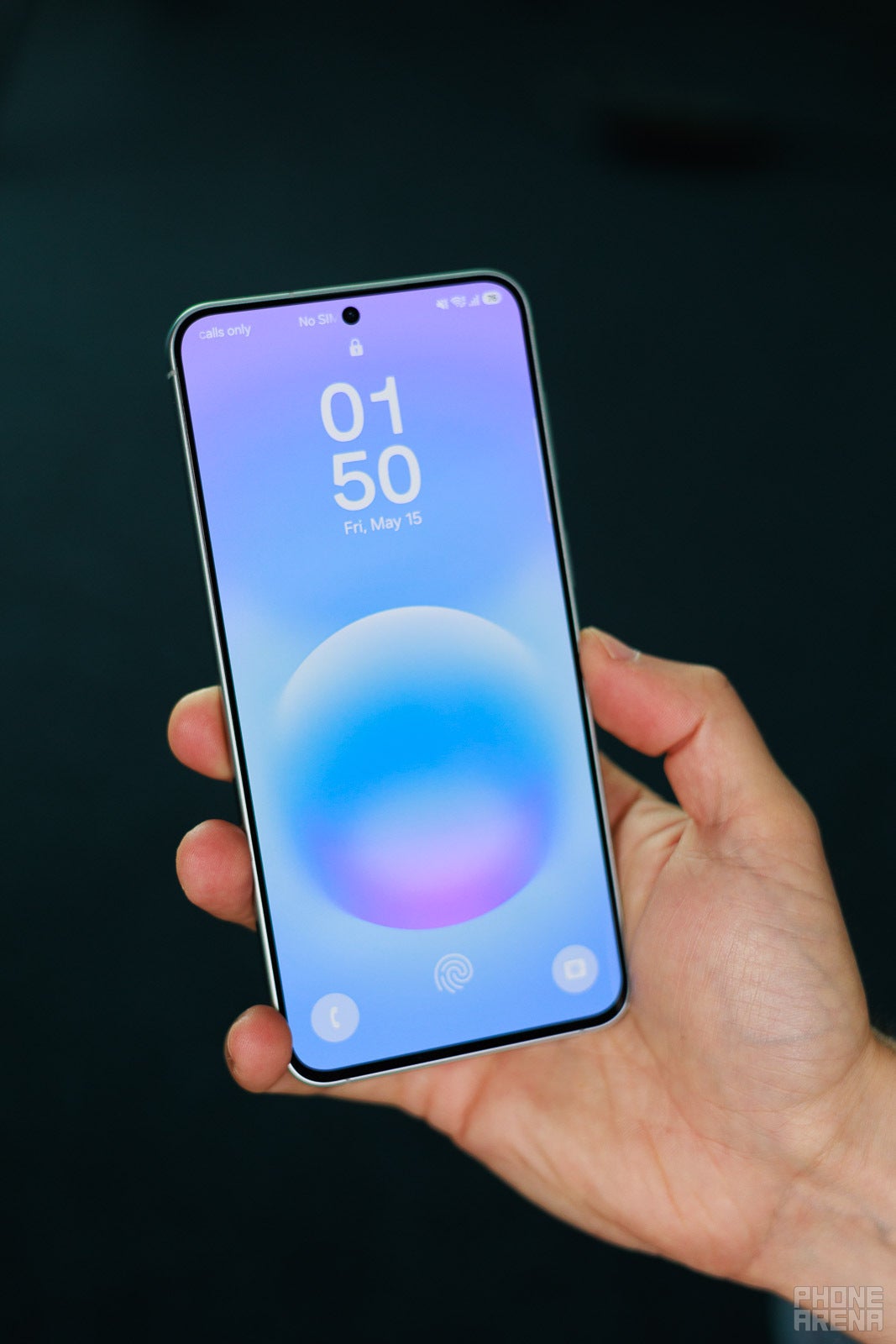 Обзор Samsung Galaxy A57 и как купить его в России картинка Смартфон Samsung Galaxy A57: тоньше, легче | DGL.RU