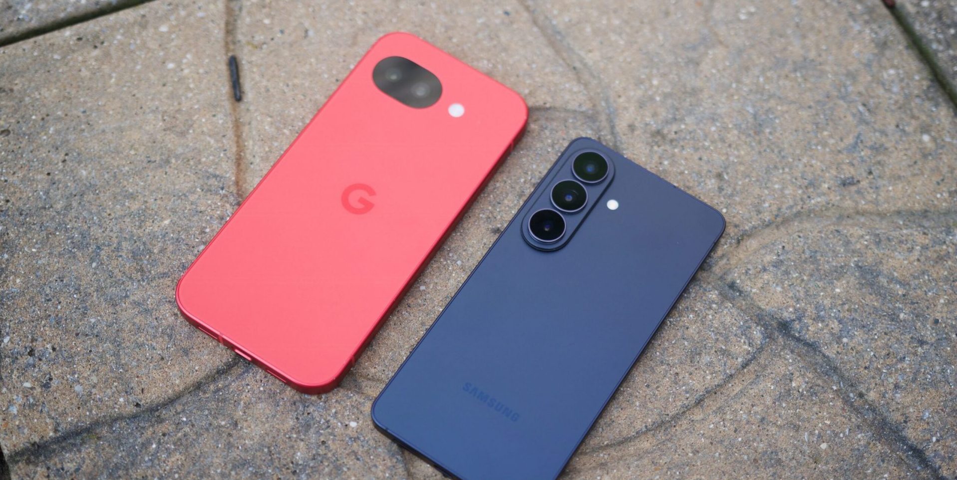 Смартфон Samsung Galaxy S26: стоит ли покупать | DGL.RU