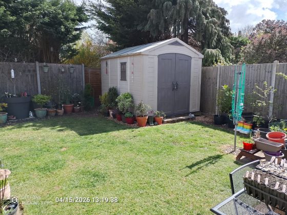 Смартфон Ulefone RugKing 5 Pro: выживает везде | DGL.RU