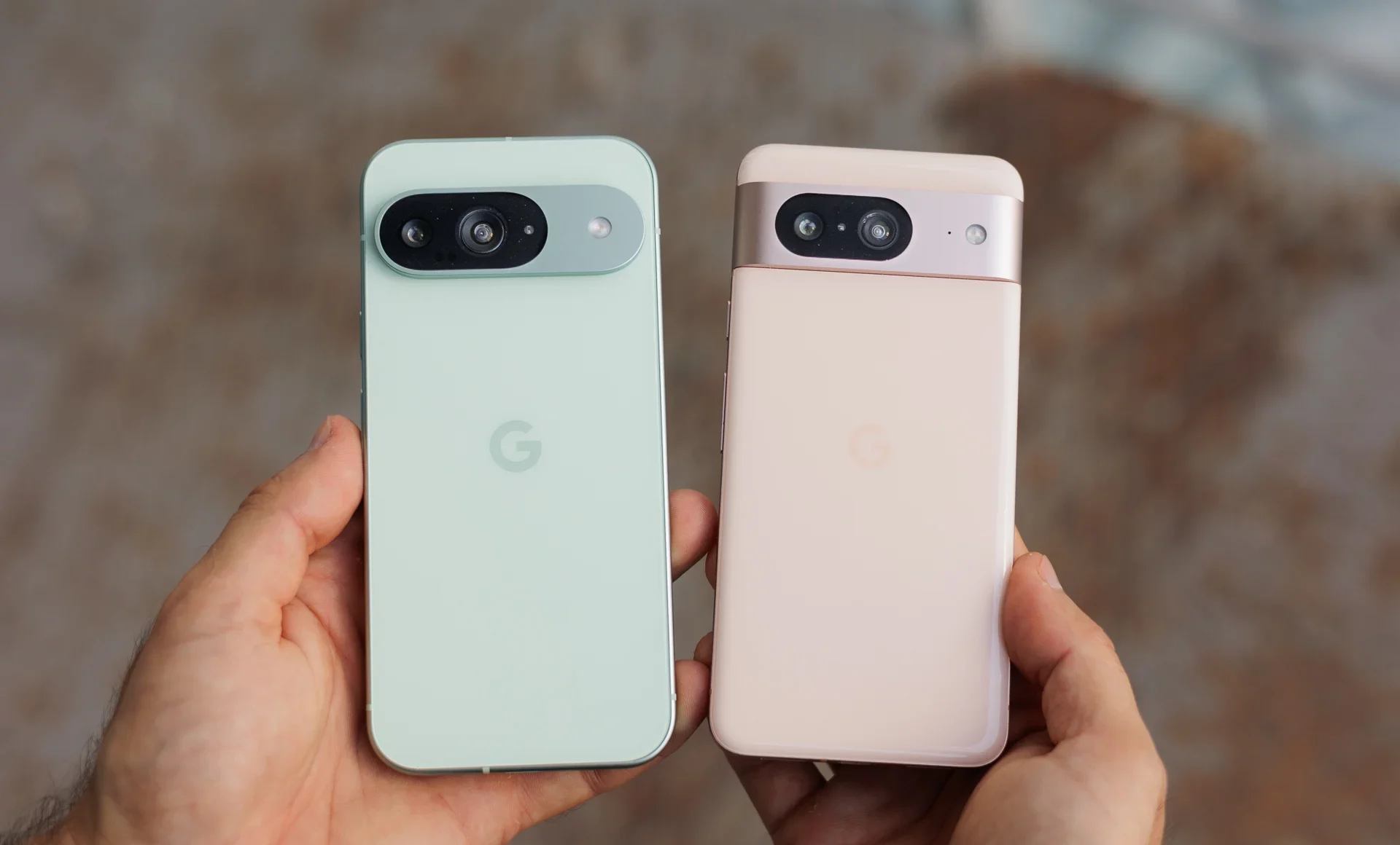 Смартфон Google Pixel: покупать сейчас или нет? | DGL.RU