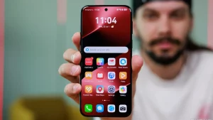 Смартфоны Huawei научат вас позировать: почему «Камерный ассистент» от Google теперь кажется бесполезным