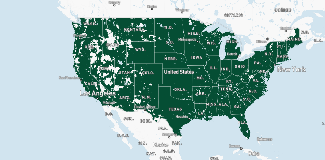 Samsung Galaxy A37: стоит ли покупать сейчас | DGL.RU